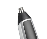 Babyliss MT726E - 1027996 - zdjęcie 4
